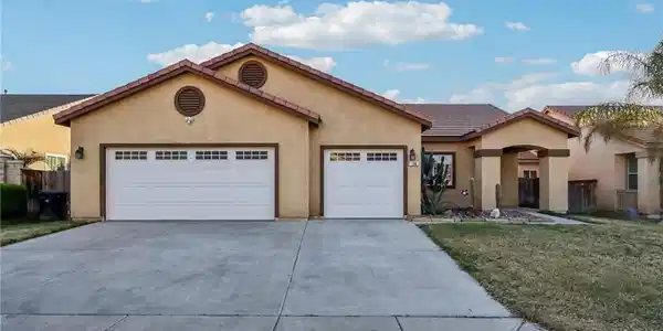 124 Shoal Reef Avenue