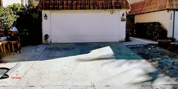 430 W Santa Barbara Street