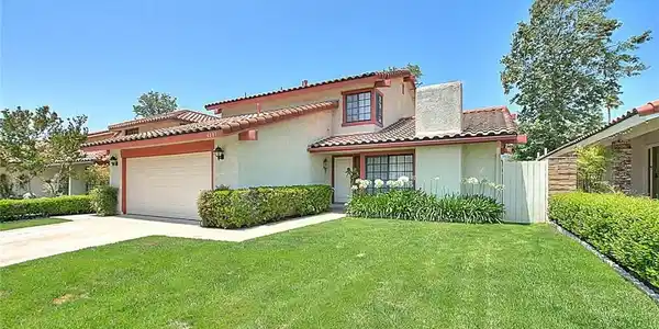 6237 Birdie Drive