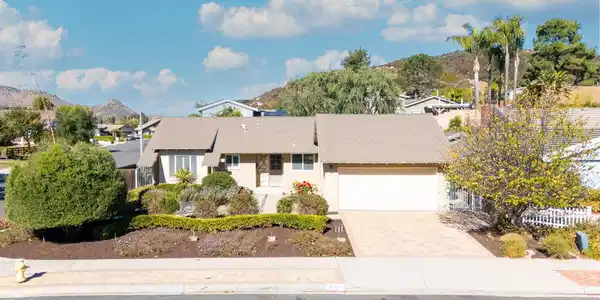 3795 Bailey Court