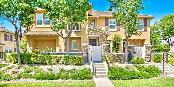 7705 Chambray Place