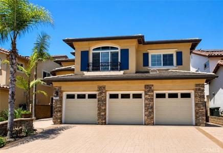 27871 Manor Hill Rd