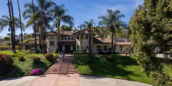 9954 Circa Valle Verde