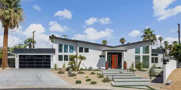 2197 Jacques Drive