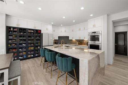 1941 Devaul Ranch Drive