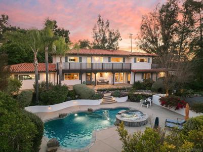 16462 Martincoit Rd