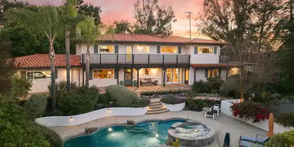 16462 Martincoit Rd