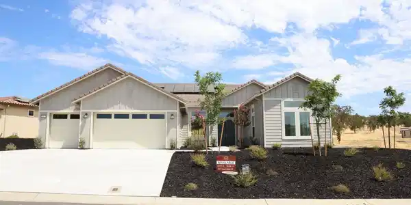 357 Quail Creek Dr