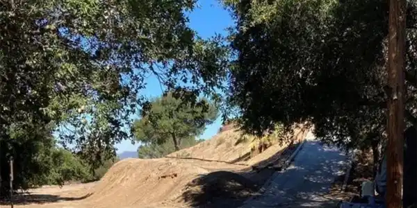 6835 Grenoble