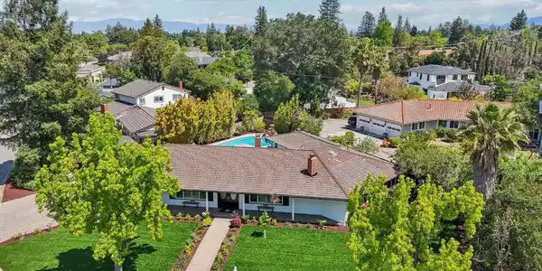 13056 Brandywine Drive