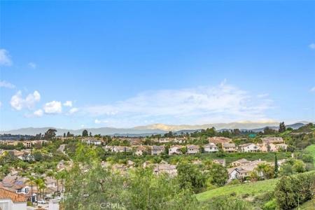 25081 Calle Playa