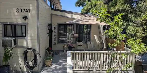 30741 Live Oak Drive