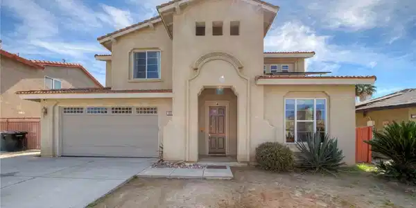 976 Virginia Lee Court