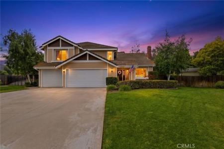 45795 Creekside