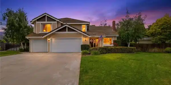45795 Creekside