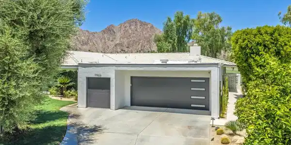 77942 Lago Drive