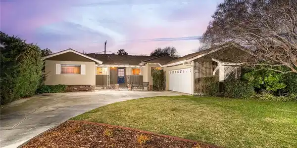 549 California