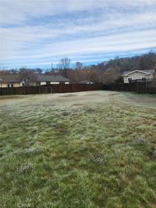 19764 Bear Valley Road