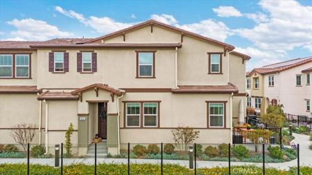 10243 Graphite Street