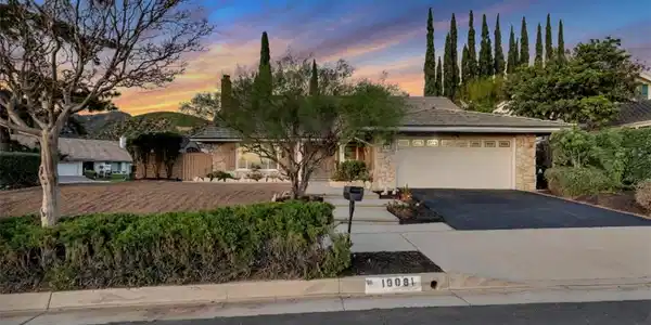 19081 Braemore Road