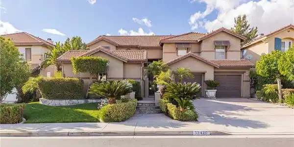32420 San Marco Dr
