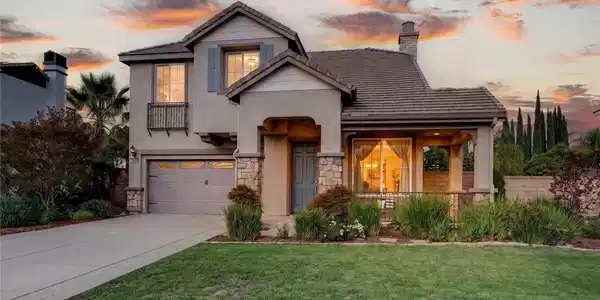 6043 Blossom Place