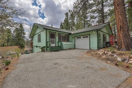 39177 Arapahoe Road