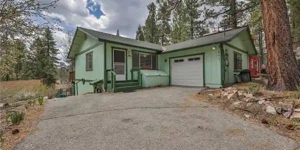 39177 Arapahoe Road