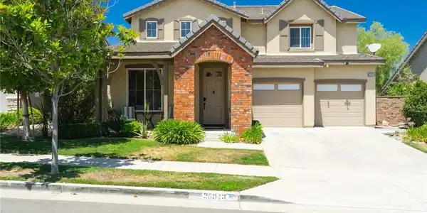 25043 Coral Canyon