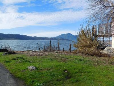 14155 Lakeshore Drive