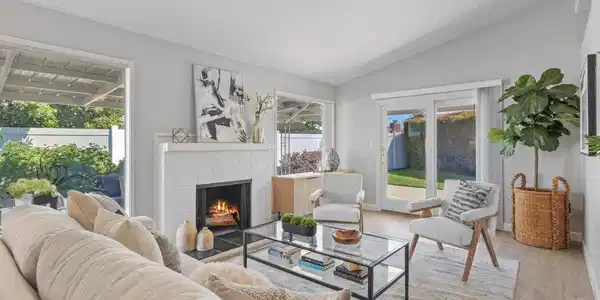 6065 Zora Street