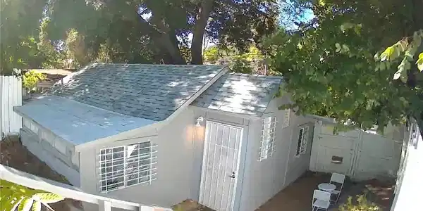 13111 Sierra Hwy