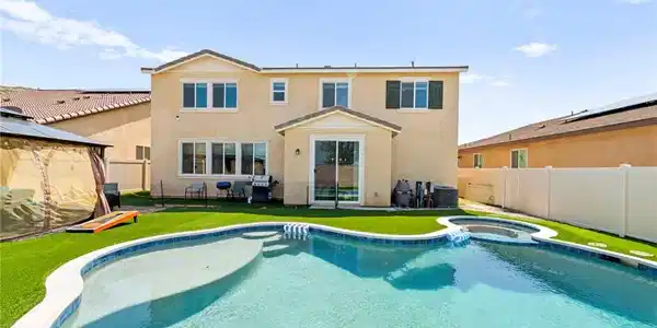 29550 Woodcreek Trail