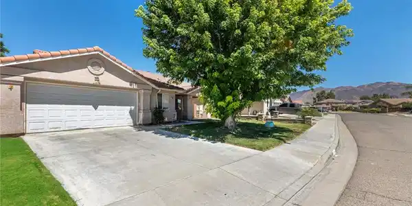 1814 Rosemont