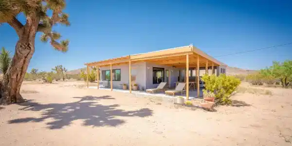 60010 Darlinda Drive