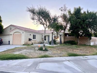 45435 King Palm Drive