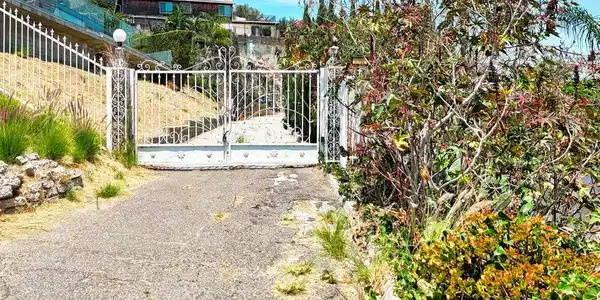 5957 Wrightcrest Drive