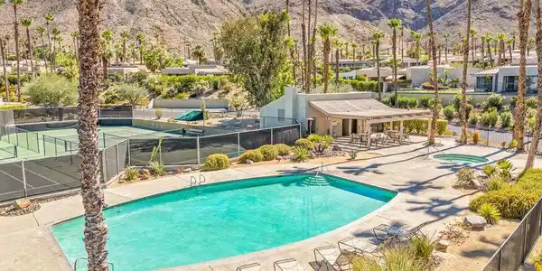 33 N Mirage Cove Drive
