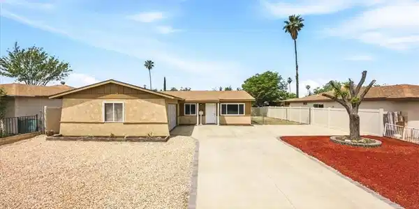 26453 Columbia