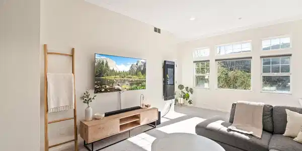 833 Swallowtail Court