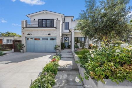1400 17th Street