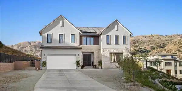 20133 Galway Ln