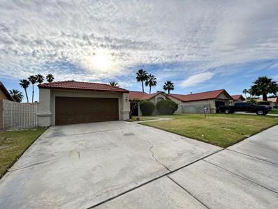 30608 Avenida Maravilla