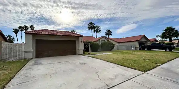 30608 Avenida Maravilla