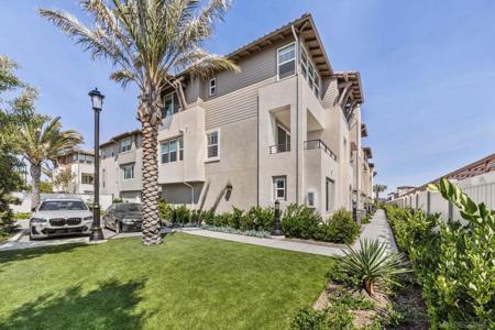 13016 Lumen Way