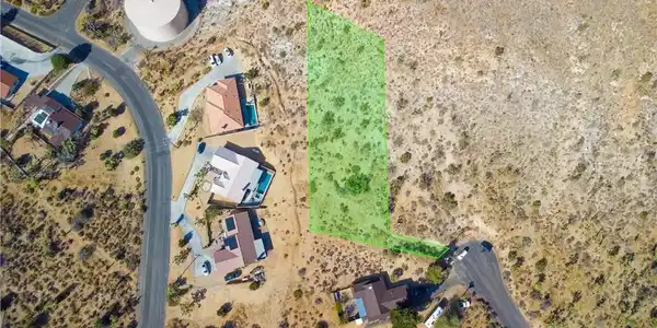 0 Elk Court