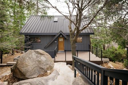 27522 Cedarwood