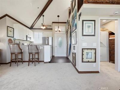 20331 Bluffside Circle