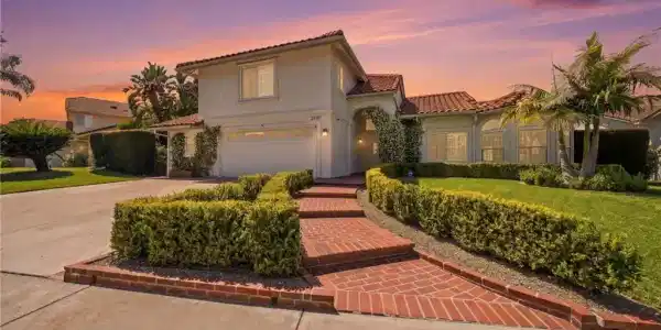 29141 Belle Loma