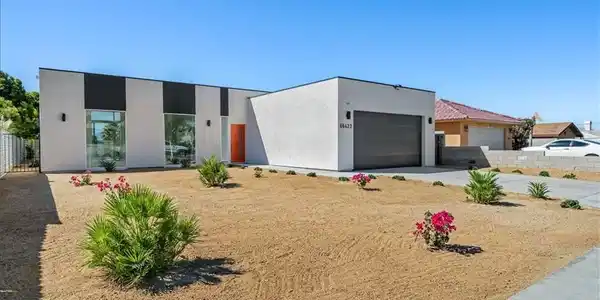 66423 San Marcus Rd